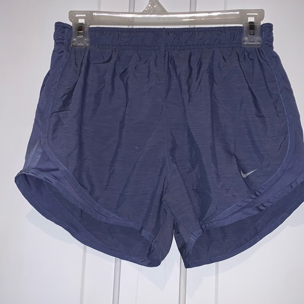 NIKE - shorts
